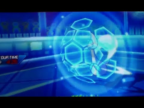 VGC '18 Worlds, D1 R7 - Jake Smith vs. Ryosuke Kondo, Game 2