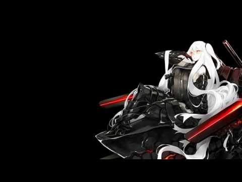 艦隊これくしょん「シズメシズメ」