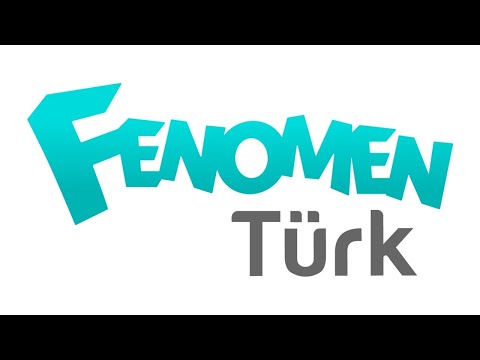 Radyo Fenomen Türk Canlı Dinle - Eğlence ve Müzik