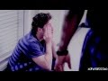 Meredith & Derek- I'm Still Here 