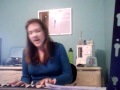 Pinckney S Song Strong Original Song By Kari Kiddle