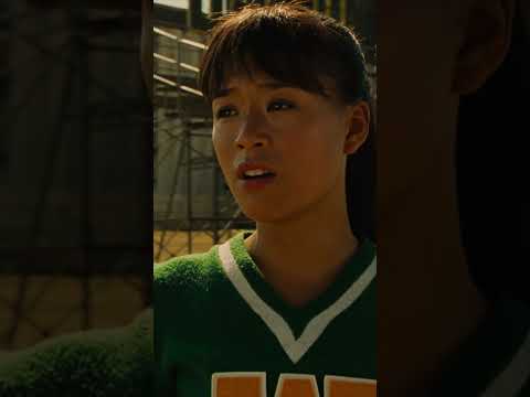 Thumbnail of the video: I Wanna Hold Your Hand (Scene)