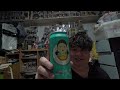 SQUID GAME 2 ENERGY DRINK From NETFLIX