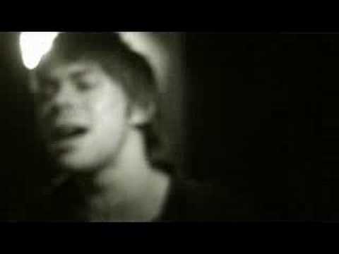 Adam Durica ft. Peter Bic - Bez servitky