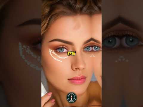 The East Coast Health Guru's Secret: 3 Mushrooms You Need Every Day! #mushrooms  #naturaltherapies