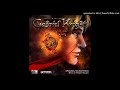 Heart of A Schattenjaeger (Gabriel Knight OST) by Robert Holmes