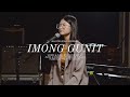 Imong Gunit Piano Live At TJFC All For Jesus Worship Official Music Video
