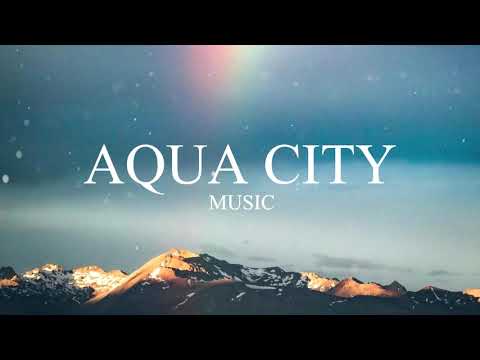 Sarz and WurlD - Ego (Nobody Wins)