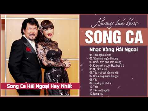 VŨ KHANH Ý LAN Những Ca Khúc Đánh Dấu Sự Nghiệp P2 - Vu Khanh Y Lan Collection