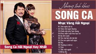 Download lagu VŨ KHANH Ý LAN Những Ca Khúc Đánh Dấu Sự Nghiệp P2 - Vu Khanh Y Lan Collection mp3 Download lagu VŨ KHANH Ý LAN Những Ca Khúc Đánh Dấu Sự Nghiệp P2 - Vu Khanh Y Lan Collection mp3