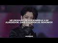 Stray Kıds Muddy Water Concert Sub Español
