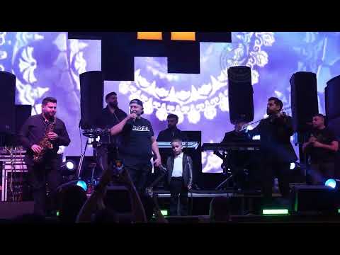 NICOLAE GUTA❎EU MA JOC CU BANII 2025❎BERARIA H❎EU MA JOC CU BANII❎CrewetzelEvents