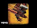 Judas Priest - Bloodstone (Official Audio)