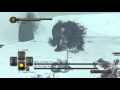 Dark Souls II - Lud & Zallen Have Fallen