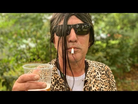 OPEN FLAIR FESTIVAL | Udo & Wilke