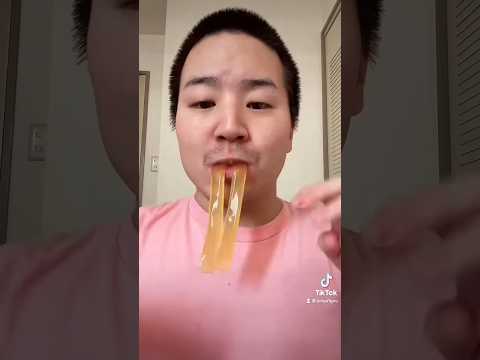 Junya1gou funny video IJ...😆😆😆😆