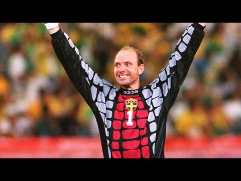 download lagu mp3 mp4 Ravelli, download lagu Ravelli gratis, unduh video klip Ravelli