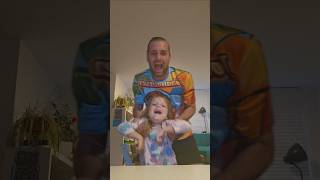 Download lagu Taylor Swift - Trouble (Screaming Goat) Tiktok mp3