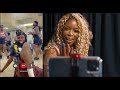 GeeMac NDOKUDA Official Video