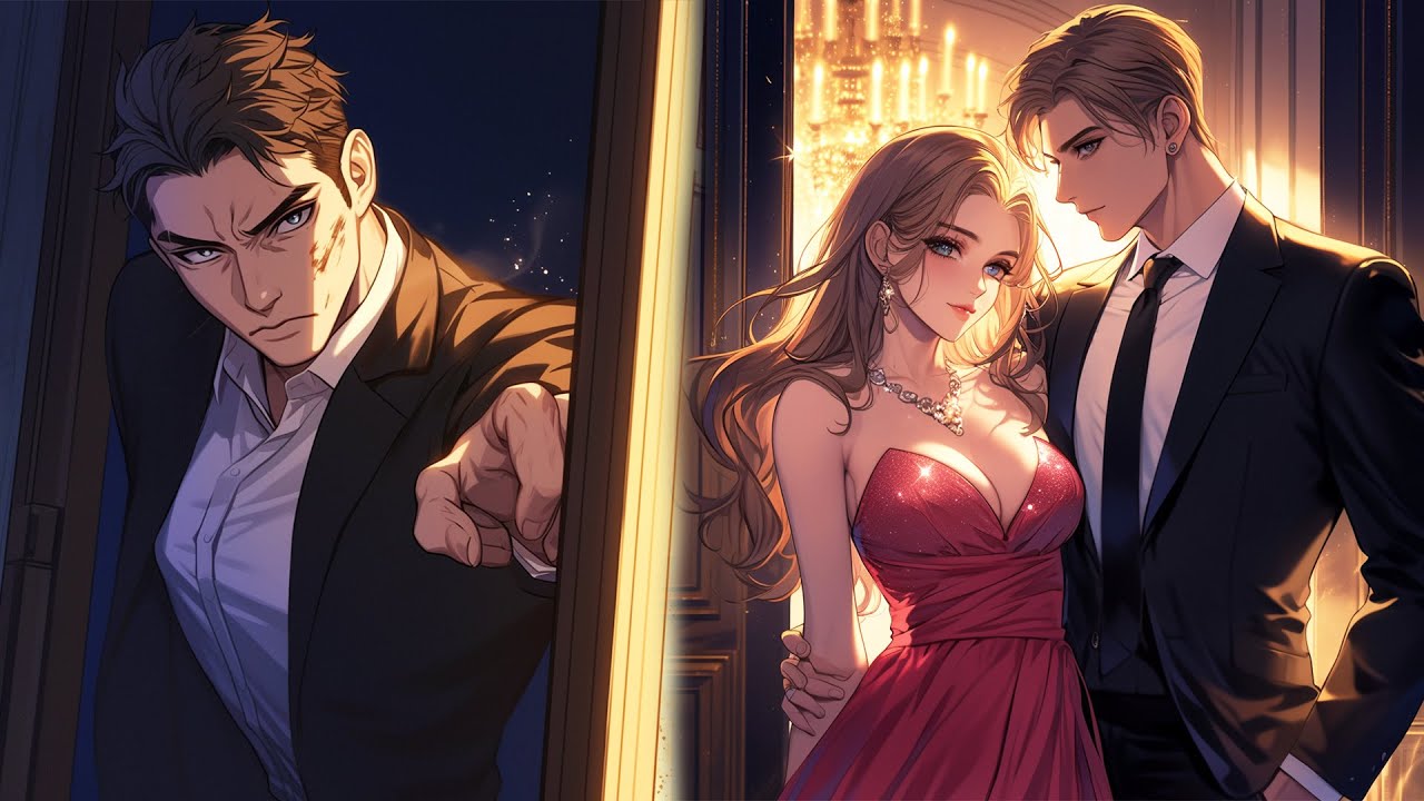 Before wedding, she instantly declared she still regarded me as brother and turned to marry others