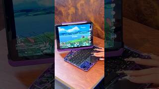 Video thumbnail image