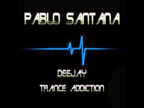 Pablo Santana - Sesion Kontac Sound Club ( Enero 2012 )