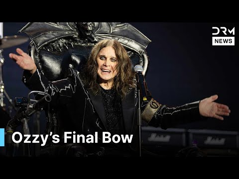 Прев'ю відео