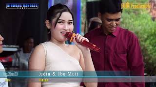 Download lagu LANANG COBRA FRESA AYUMI SHOW NMS HAJAT KEL. KEL. BPK. SUNARA & IBU MINA WARUDUWUR mp3