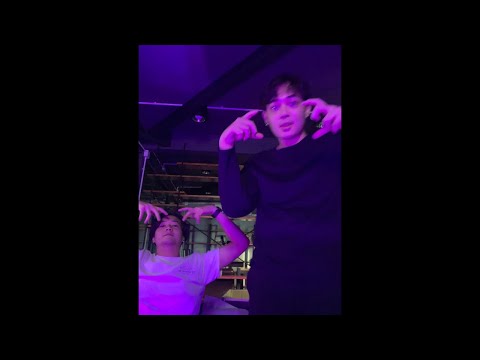 Dr. J x Yung Guice - Double Cup (Prod. Bambus & Malibu!) [Audio]