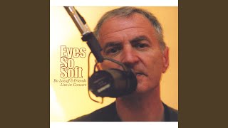 The Lawman and the Outlaw