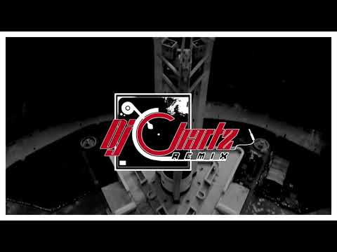 Mamang Pasaway ( DjChartz Remix )