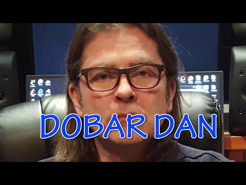 Video Placeholder