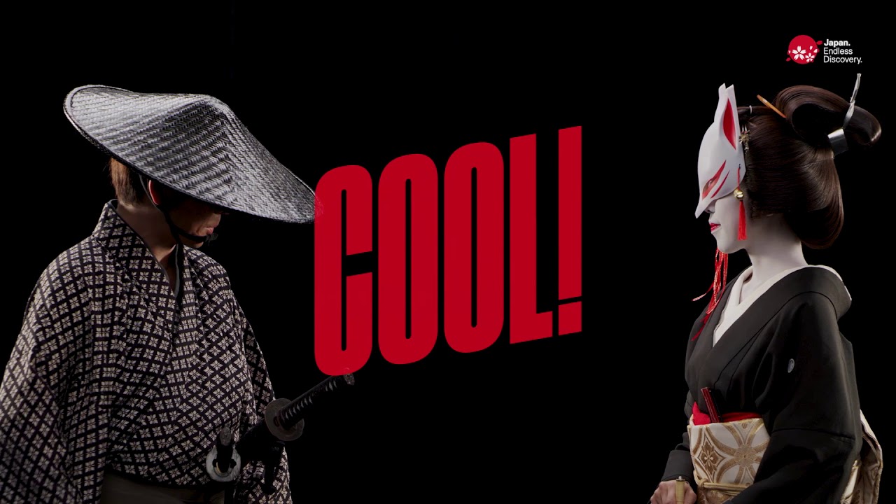 The responsible traveler - Raking pictures scene 02