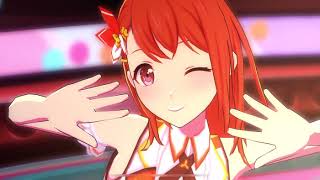 Cover art for Wah Wah World