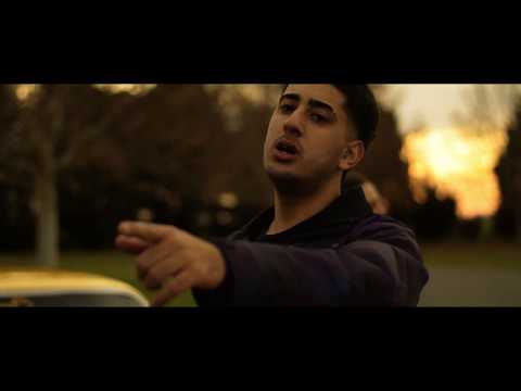 WHAT A TIME | Efe Pe