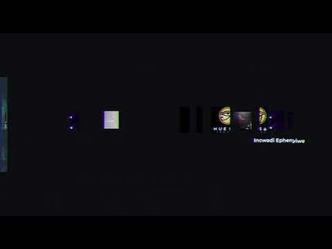 Izinyembezi zendoda episode1