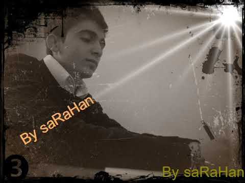 Beat Dj Babayorgun - Aşka Yenik Düştüm 2011 (Ft. By Sarahan A.k.a Seza & Yankı)