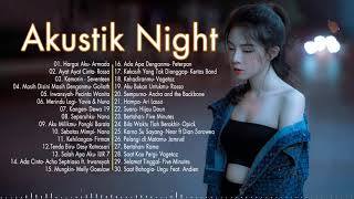 Download lagu Kumpulan Akustik Galau Lawas Paling Ditahun 2000an - Lagu Enak Didengar Untuk Menemani Waktu Santai mp3 Download lagu Kumpulan Akustik Galau Lawas Paling Ditahun 2000an - Lagu Enak Didengar Untuk Menemani Waktu Santai mp3