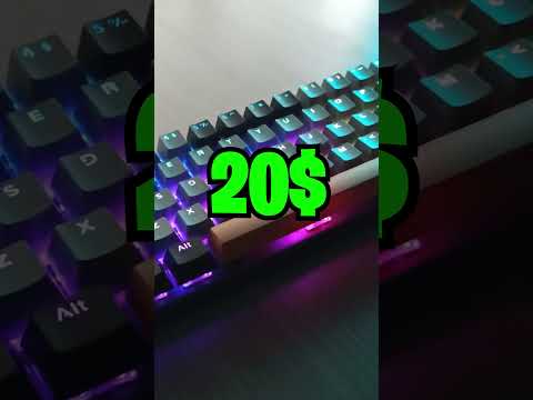 No todos podemos tener un setup gaming perfecto, así que este grupo de jugadores se dedica a reivin