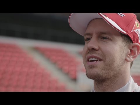 Shell - Customer Success Story