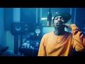 TaTa Slippery X Just Dance WhoRunItNYC Performance ⁨ Kjshotit