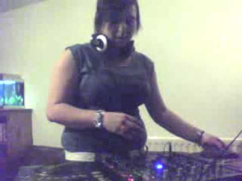 SADIE - uplifting/tech trance, dj mix 2011 (part 3)