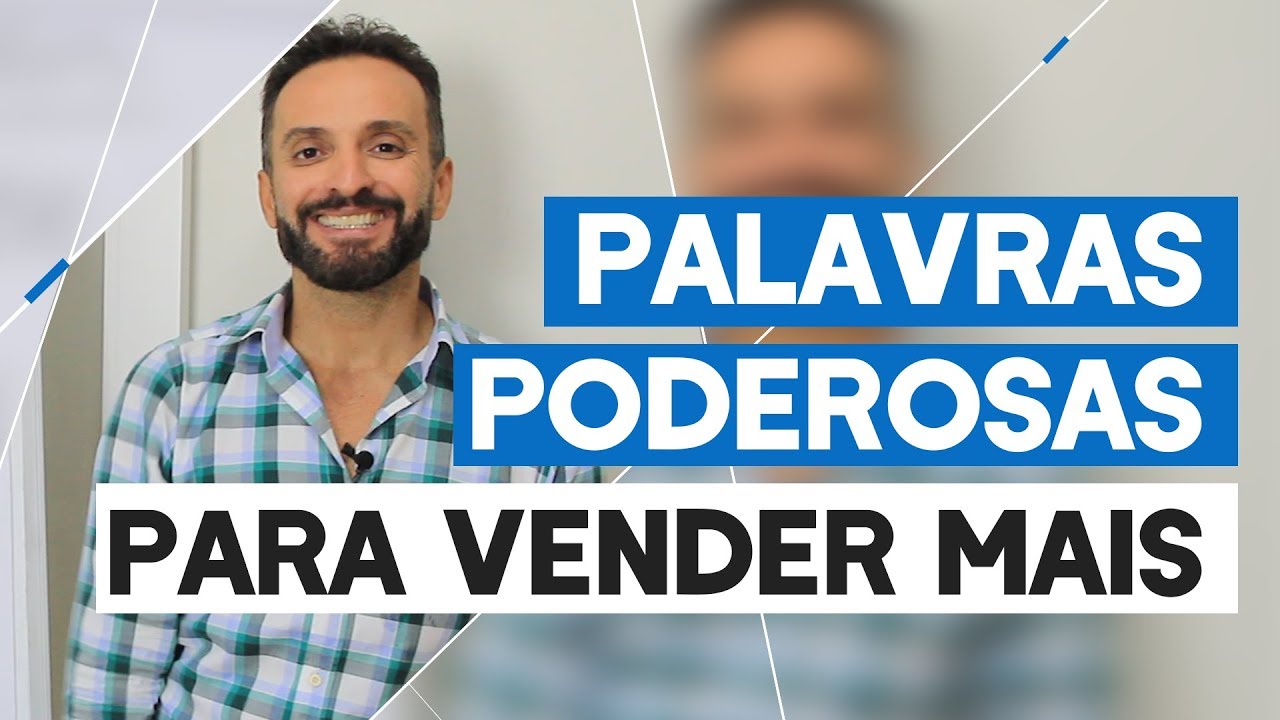 2 palavras de PERSUASÃO para INFLUENCIAR qualquer CLIENTE | Guilherme Machado