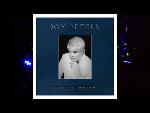 Joy Peters  - Roses In Bloom
