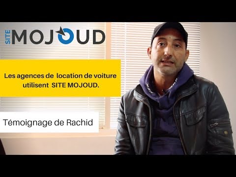 Les loueur de voiture l’ont adopté
