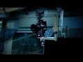 RED Scarlet X Grua Estudio Cayenne Filmes E Belluna Filmes