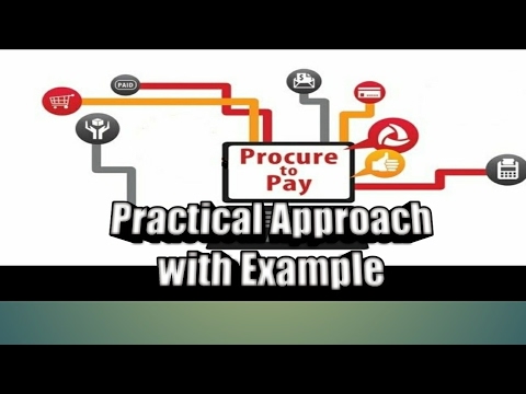 purchase process flow chart ppt - Fill Online, Printable ...