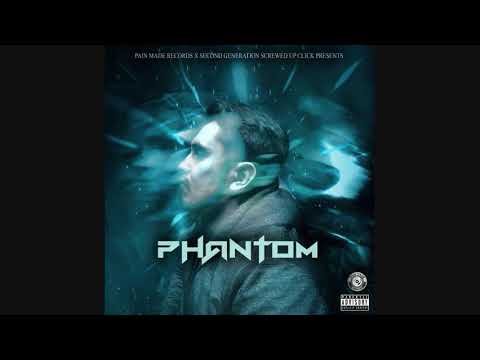 4  Done It All ft SB Young B prod Rockitpro