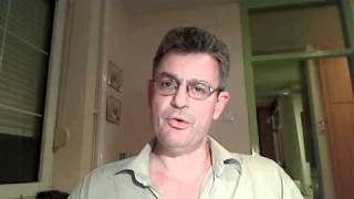 Narcissists Hate Children and Envy Them