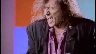 Helix - Good To The Last Drop